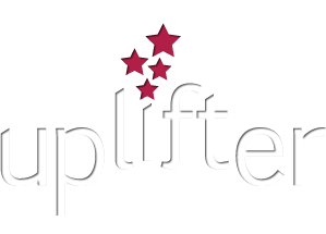 Innovative Rhythm Dance Studios powered by Uplifter